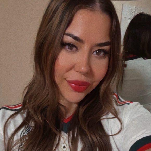 arleenbmora